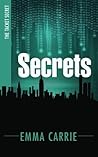 Secrets