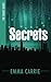 Secrets