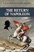The Return of Napoleon (New Sherlock Holmes Mysteries, #36)