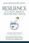 Resilience: It's ...