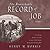 The Remarkable Record of Job by Henry M. Morris