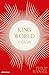 King of the World: The Life...