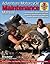 Adventure Motorcycle Maintenance Manual (Haynes Manuals)