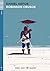 Robinson Crusoe: Englische ...