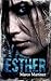 Esther