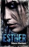 Esther (German Edition)