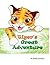 Tiger's Great Adventure
