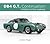 Aston Martin DB4 G.T. Continuation: History in the Making