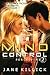Mind Control: A Science Fiction Telepathy Thriller (Perceivers)