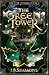 The Green Tower by J.B. Simmons