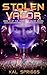 Stolen Valor: A Young Adult...