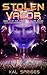 Stolen Valor: A Young Adult...