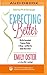 Expecting Better by Emily Oster
