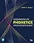 Fundamentals of Phonetics: A Practical Guide for Students