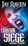 Crimson Siege