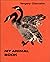 My Animal Book