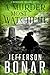 A Murder Most Watchful (Domingo Armada Historical Mystery Book 2) by Jefferson Bonar