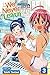 We Never Learn, Vol. 3