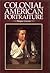 Colonial American Portraiture