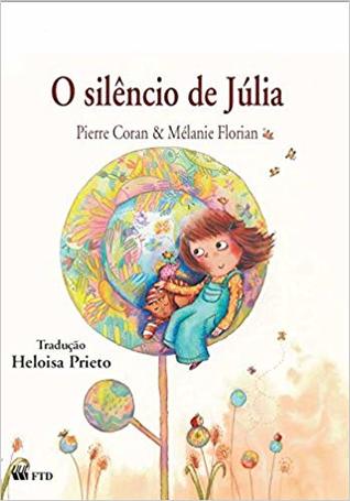 O silêncio de Júlia (Unknown Binding)