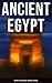 Ancient Egypt by Arthur Gilman