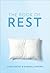 The Book of Rest by James  Reeves