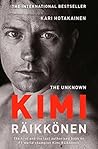 The Unknown Kimi ...