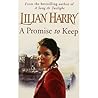 A Promise To Keep