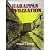 Harappan Civilization: A Co...
