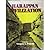 Harappan Civilization: A Contemporary Perspective