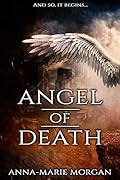Angel of Death