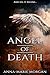 Angel of Death