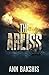 The Arliss