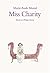 MISS CHARITY POCHE EDITION LUXE by Marie-Aude Murail MISS CHARITY POCHE EDITION LUXE by Marie-Aude Murail