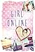 Girl Online by Zoe Sugg