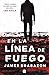 En la línea de fuego (Max McLean #1)