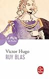 Ruy Blas (Ldp The...