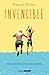 Invencible by Pascal Ruter