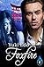 Foxfire (Nine Tails #1)