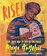 Rise! by Bethany Hegedus