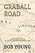 GRABALL ROAD: The Story of ...