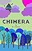 CHIMERA