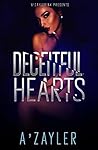 Deceitful Hearts