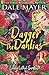 Dagger in the Dahlias (Lovely Lethal Gardens) by Dale Mayer