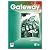 GATEWAY B1+ Wb 2nd Ed