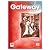 GATEWAY B2 Wb 2nd Ed