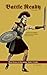 Battle Ready: Volume 2: The Breastplate of Righteousness