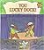 You Lucky Duck! (A Golden Storytime Book)
