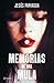 Memorias de una mula