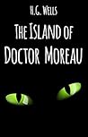 The Island of Doc...